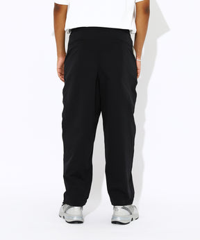 STRETCH EASY PANTS