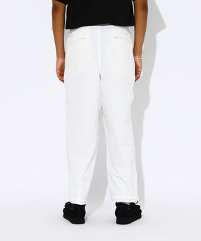 STRETCH EASY PANTS